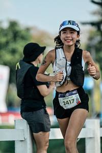 BIB: 
                            <button type="button" onclick="openModal(25939351)" class="btn btn-primary btn-sm float-right btn-popup" data-toggle="modal" data-target=".modal-high-quality">
                        <i class="fas fa-shopping-cart"></i> Add to Cart
                    </button>
                                            <button type="button" onclick="isThisMe(25939351, true)" class="btn btn-success btn-sm float-right btn-popup btn-isme hidden" data-toggle="tooltip" data-placement="bottom" title="นี่คือรูปของคุณใช่ไหม คลิกที่นี่เพื่อเอาเข้าอัลบั้ม">
                        <i class="fas fa-plus"></i> Add to album
                    </button>
                    <button type="button" onclick="isThisMe(25939351, false)" class="btn btn-warning btn-sm float-right btn-popup btn-isnotme hidden">
                        <i class="fas fa-ban"></i> Remove from album
                    </button>